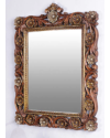 Rajputana Jodhpuri Mirror Rajputana Jodhpuri Mirror